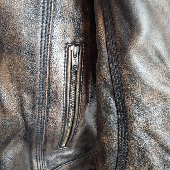 Milwaukee Leather Performane Apparel - Picture 5 of 12